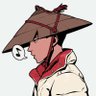 Edite Daros's profile picture