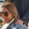 Фото профиля Sherine El Okda