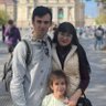 Serhii Balasanian profil fotoğrafı