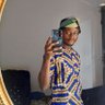 Akin Kan Bai's profile picture