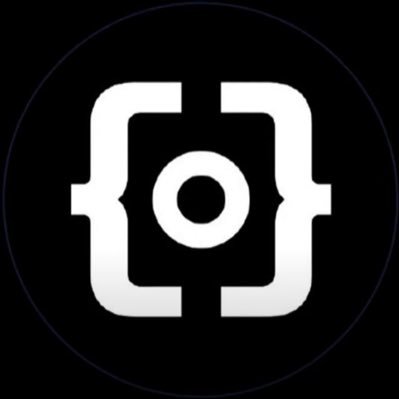 ordi(中文社区)'s profile picture
