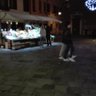 Фото профиля Pinodalmare 🌲🌊🔥🇮🇹