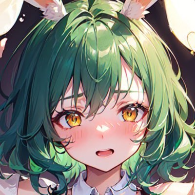 hoshito_mimi's profile picture