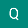 Quốc Trường Nguyễn profil fotoğrafı
