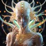 Фото профиля /ALIENSENDOR𝕏