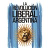 Фото профиля Lamayoríasilenciosa