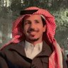 سطام الحربي 的头像