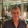 Ionut Popescu 的头像