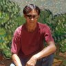 Profilbild von TonG4242