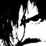 Profilbild von lbrahim