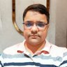 Sushil Kumar's profile picture