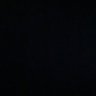 Devosub profil fotoğrafı
