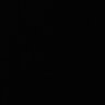 … profil fotoğrafı