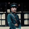 沈修文 的头像