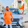 Ashish Singh's profile picture