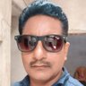 Brijesh Kumar-bjp profil fotoğrafı
