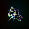 DMG | Slap profil fotoğrafı