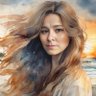 Lorelei Maki profil fotoğrafı
