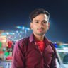 Manish Lal Yadav 的头像