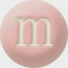 Profilbild von Marty Lemons