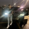 Ramon Marzi profil fotoğrafı