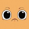 Profilbild von KUN