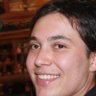 Juampi Gálactico's profile picture