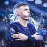 Starboy Nathan🦅💙🌹 profil fotoğrafı