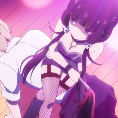 小妍大王s's profile picture
