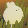 しろおとこ@VRchat 的头像