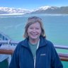 Karen2024's profile picture