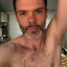 peedro_alfonso profil fotoğrafı