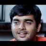 மின்னலே profil fotoğrafı