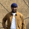 Profilbild von shalom...