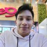 J. Daniel Peñafiel A.'s profile picture