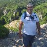 Profilbild von David Madrid