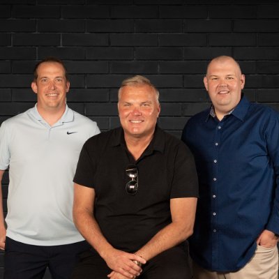 ZoandBertrand's profile picture