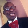 ISAIAH AJAYI's profile picture