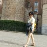 Fashion Freak profil fotoğrafı