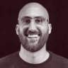 David Blattman profil fotoğrafı