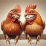 @Garçonbonbon's profile picture
