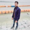 Satyam verma profil fotoğrafı
