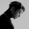 JK's profile picture