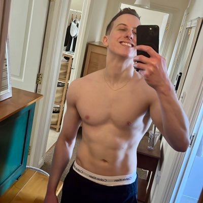 Joe Gunn's profile picture