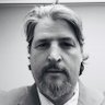 FE VIKING profil fotoğrafı