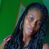 Esme profil fotoğrafı
