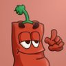 Matt | Spicenet's profile picture