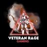 Profilbild von Veteran Rage Gaming