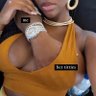 Irinatende's profile picture