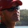 Profilbild von Brian Blyther